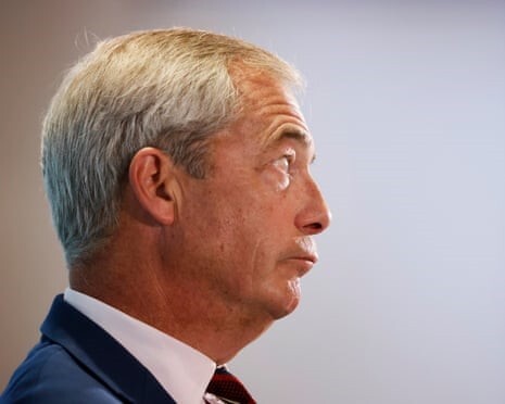 رژیم سانسور استبدادی در بریتانیا حاکم است