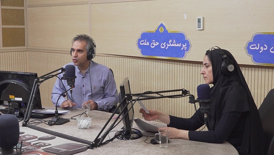 رونمایی از بزرگترین فرش تصویری تاریخی ایران در خراسان جنوبی