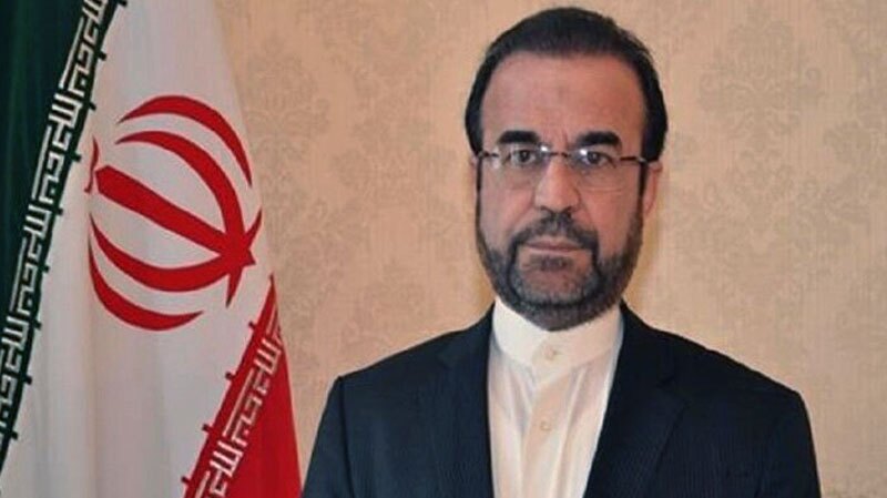 دور تازه نشست ایران و آژانس بین‌المللی انرژی اتمی در وین