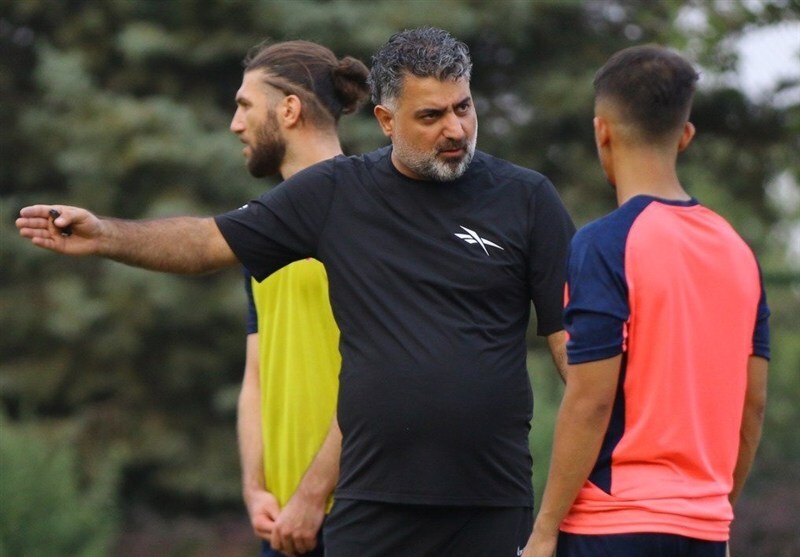 پایان همکاری نود ارومیه و اشکش پایان همکاری نود ارومیه و اشکش