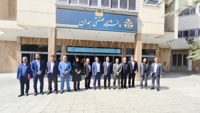 آموزش حضوری در دانشگاهها غیرقابل جایگزین است آموزش حضوری در دانشگاهها غیرقابل جایگزین است