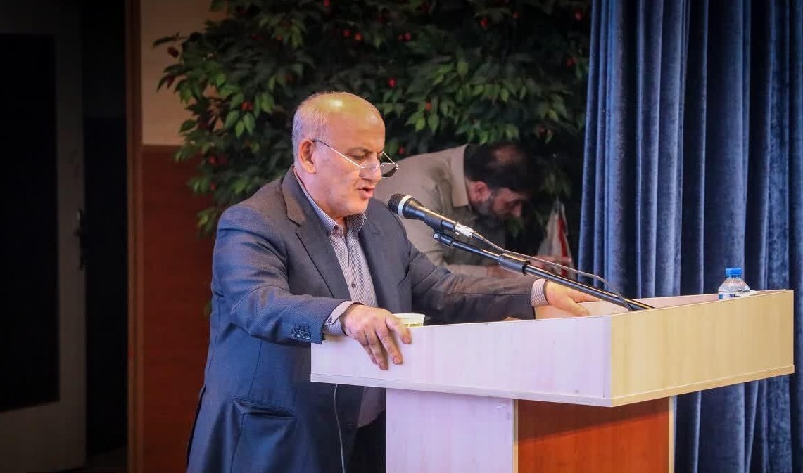 سردار فدوی: ارتقای توان نظامی ایران با تجربه جنگ ۱۲ روزه