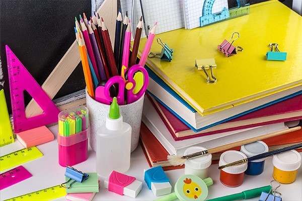نمایشگاه فروش پاییزه زنجان