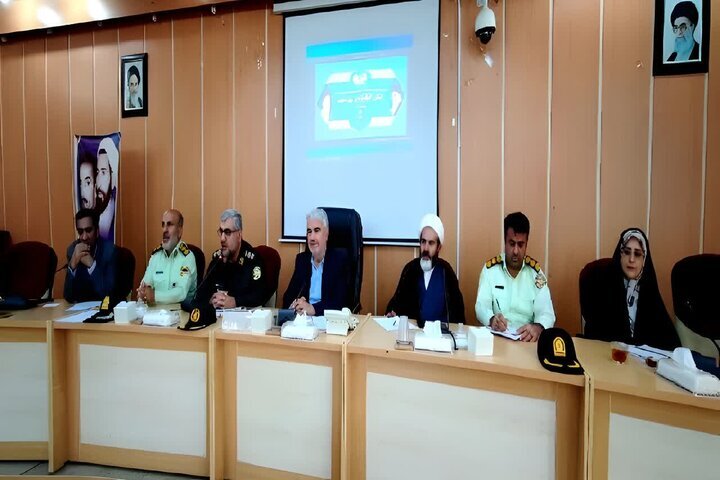 نقش بی بدیل رزمندان و شهدای کهگیلویه و بویراحمد در دفاع مقدس