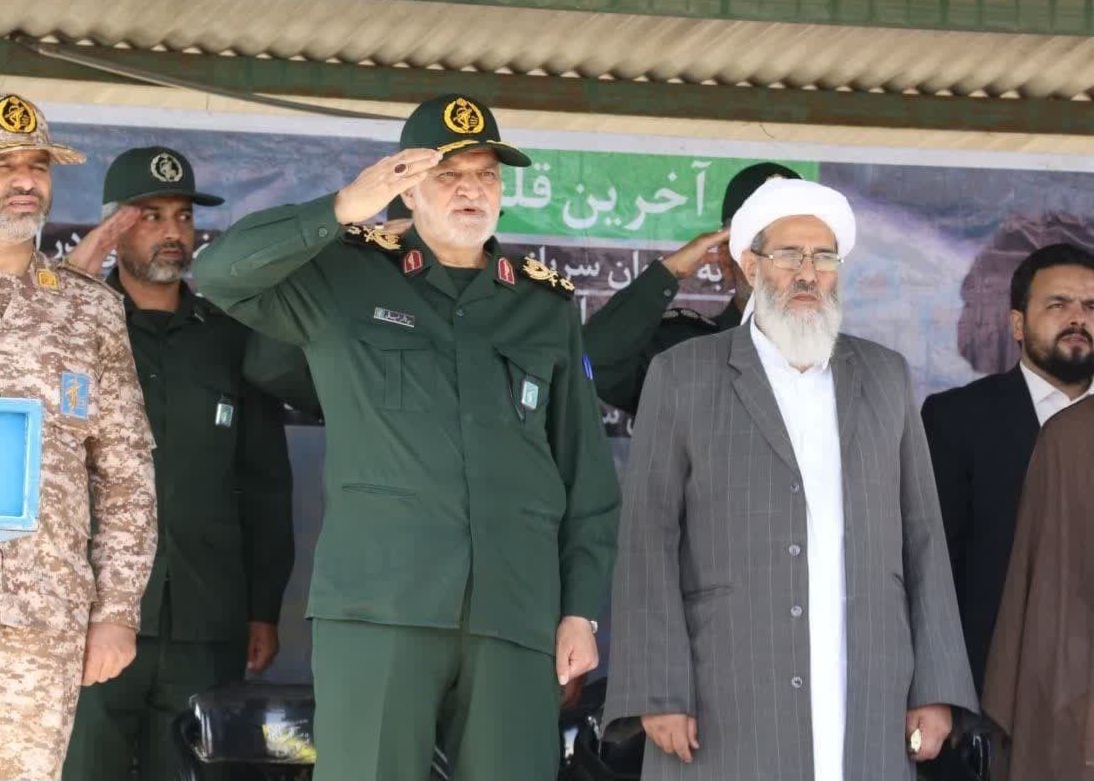 اتحاد؛ کلید پیروزی انقلاب اسلامی و پیشرفت ایران اتحاد؛ کلید پیروزی انقلاب اسلامی و پیشرفت ایران