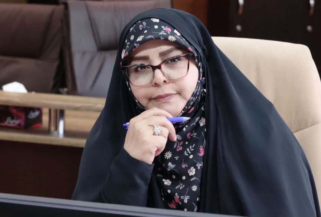 اجرای برنامههای متنوع بومی و محلی در جشنواره انگور به منظور زنده نگه داشتن فرهنگ آذربایجان اجرای برنامههای متنوع بومی و محلی در جشنواره انگور به منظور زنده نگه داشتن فرهنگ آذربایجان