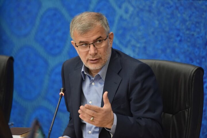 تنظیم بازار نباید به جلسات تشریفاتی محدود شود