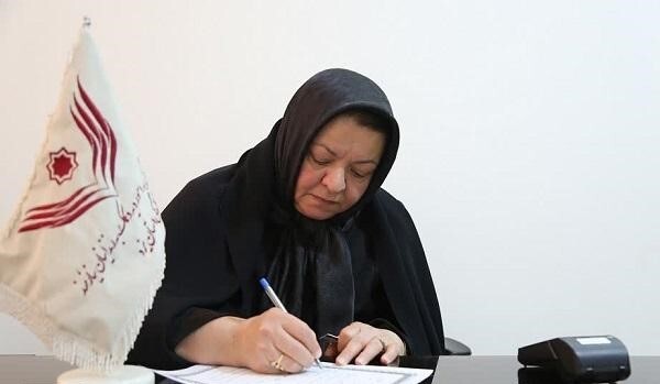 هزینه سالگرد،  سومین سال متوالی برای آزادی زندانی اهدا شد