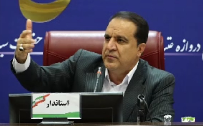 سمن‌ها بازوی توانمند دولت و توسعه پایدار هستند