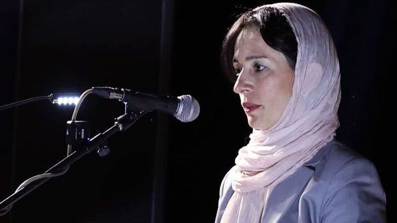 سرعت قابل توجهی در توسعه همکاریها با ایران داریم سرعت قابل توجهی در توسعه همکاریها با ایران داریم