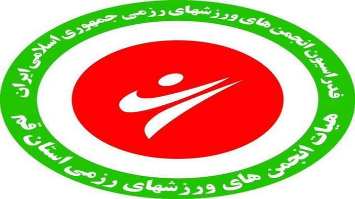 درخشش دختران رزمی قم رقابتهای فول کنتاکت کشور درخشش دختران رزمی قم رقابتهای فول کنتاکت کشور