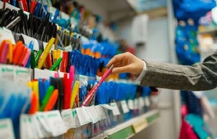 آغاز طرح نظارتی ویژه بازگشایی مدارس در استان قزوین