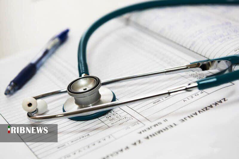 اضافه شدن ۷۹ نفر به سهمیه پزشکی دانشگاه لرستان