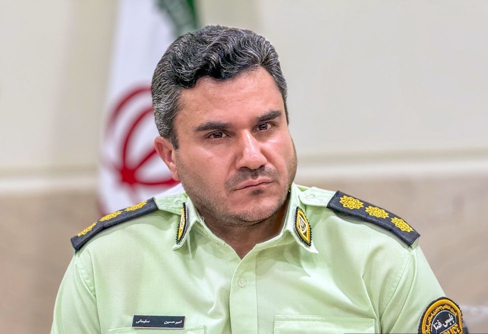 کلاهبرداری ۱۵ میلیارد ریالی به بهانه ثبت نام و خرید خودرو کلاهبرداری ۱۵ میلیارد ریالی به بهانه ثبت نام و خرید خودرو