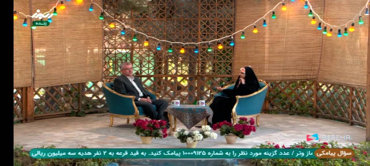 مهمترین دغدغه‌های اولیاء دانش‌آموزان مسئله فضای مجازی است
