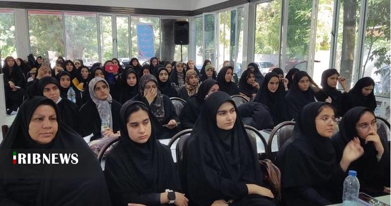 برگزاری مرحله استانی مسابقات لیگ جت در کهگیلویه و بویراحمد برگزاری مرحله استانی مسابقات لیگ جت در کهگیلویه و بویراحمد