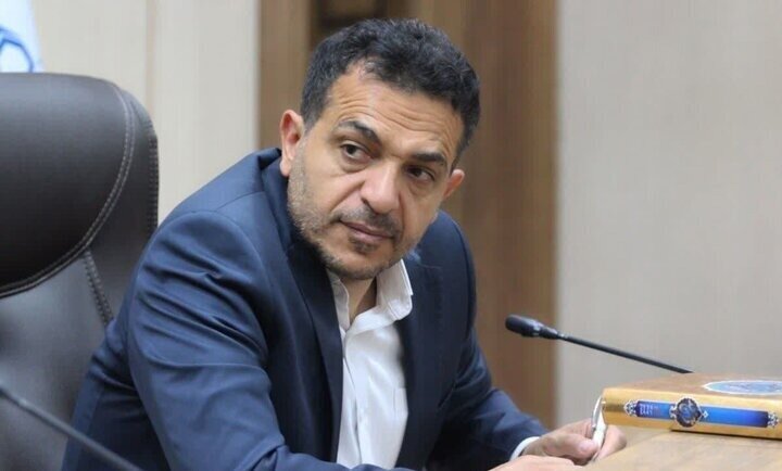 ساخت شهرک‌های کارگری راهکاری مؤثر برای حل معضل مسکن و کاهش آلودگی هوا