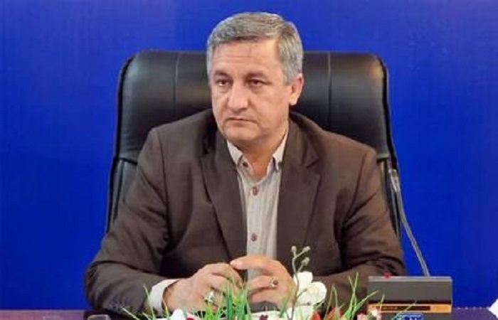 استیضاح شهردار به دلیل طی نشدن مراحل قانونی رد شد