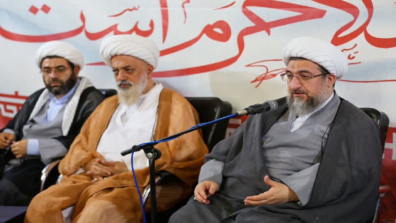 ارتقای جایگاه فرهنگی و هویتی شهر جدید سهند