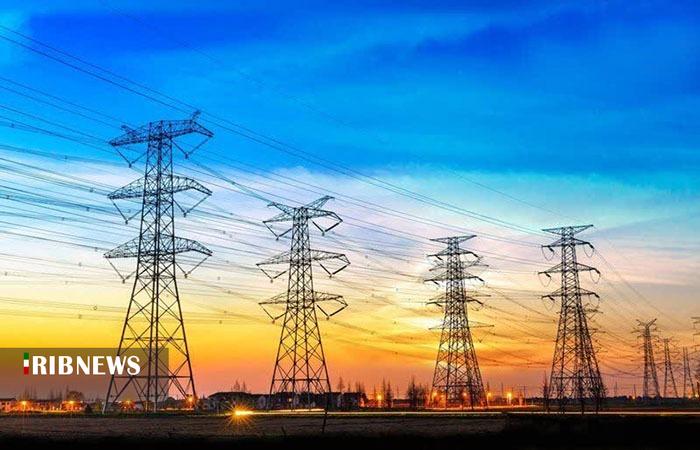 تفاهمنامه تولید ۱۰۵ مگاوات برق در شهرکهای صنعتی لرستان تفاهمنامه تولید ۱۰۵ مگاوات برق در شهرکهای صنعتی لرستان