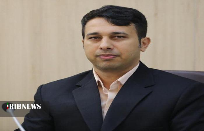 برپایی نمایشگاه پاییزه ویژه بازگشایی مدارس در خرمآباد برپایی نمایشگاه پاییزه ویژه بازگشایی مدارس در خرمآباد