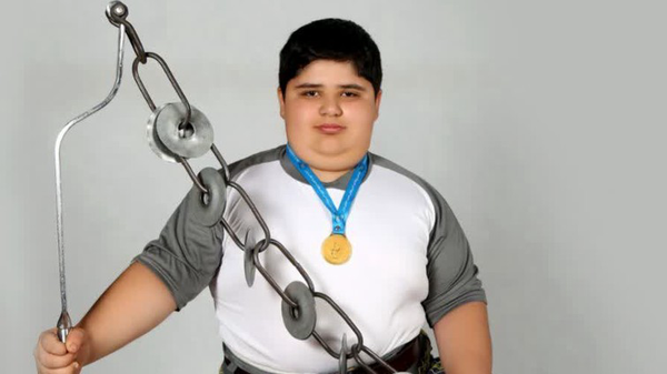 درخشش پهلوان جهرمی در مسابقات کباده زنی کشور درخشش پهلوان جهرمی در مسابقات کباده زنی کشور