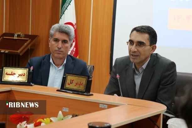 آموزش و پرورش لرستان آماده استقبال از ۳۵۹هزار دانش آموز