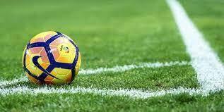 مسابقات فوتبال لیگ برتر استان در هفته دهم پیگیری شد مسابقات فوتبال لیگ برتر استان در هفته دهم پیگیری شد