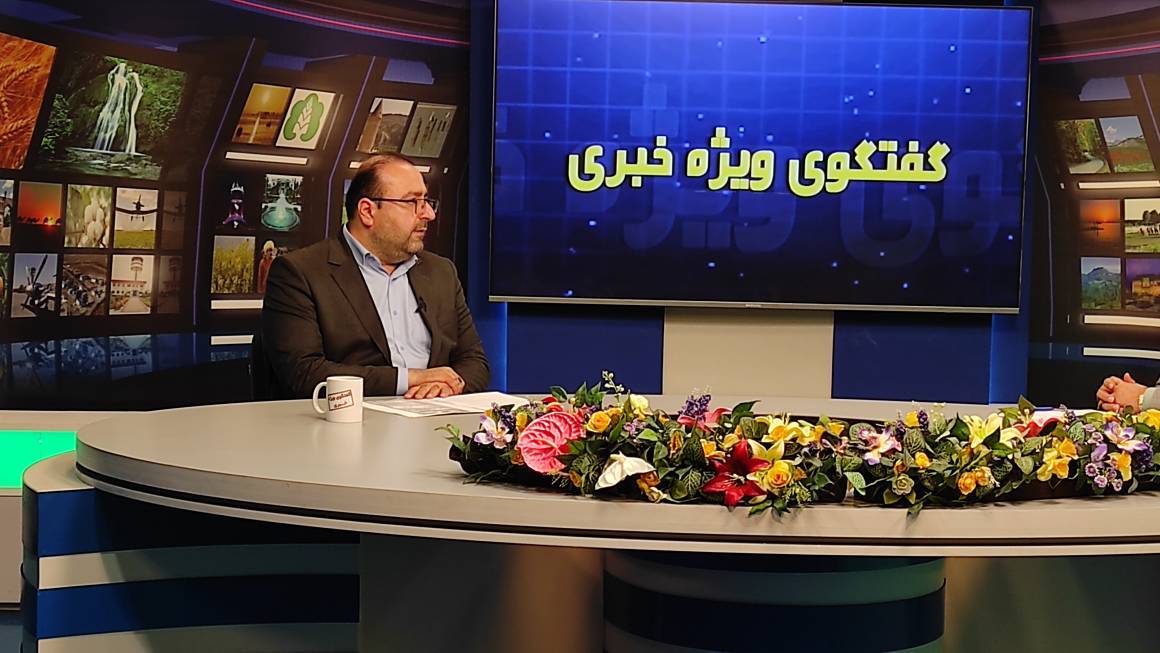 ۲۵۱ کلاس درس آماده و تحویل دانش‌آموزان در اول مهر