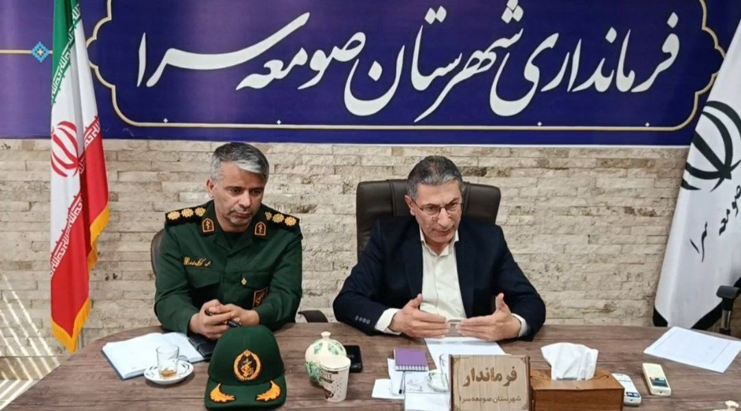 تامین، توزیع و نظارت سه وظیفه مهم ستاد تنظیم بازار