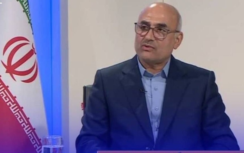 تصویب طرح هادی بیش از ۸۰ روستا