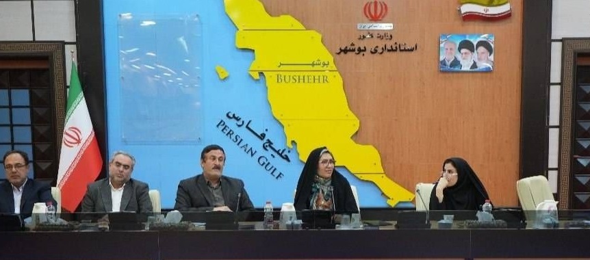 تشکیل تعاونیها نماد تحقق عدالت اجتماعی است تشکیل تعاونیها نماد تحقق عدالت اجتماعی است