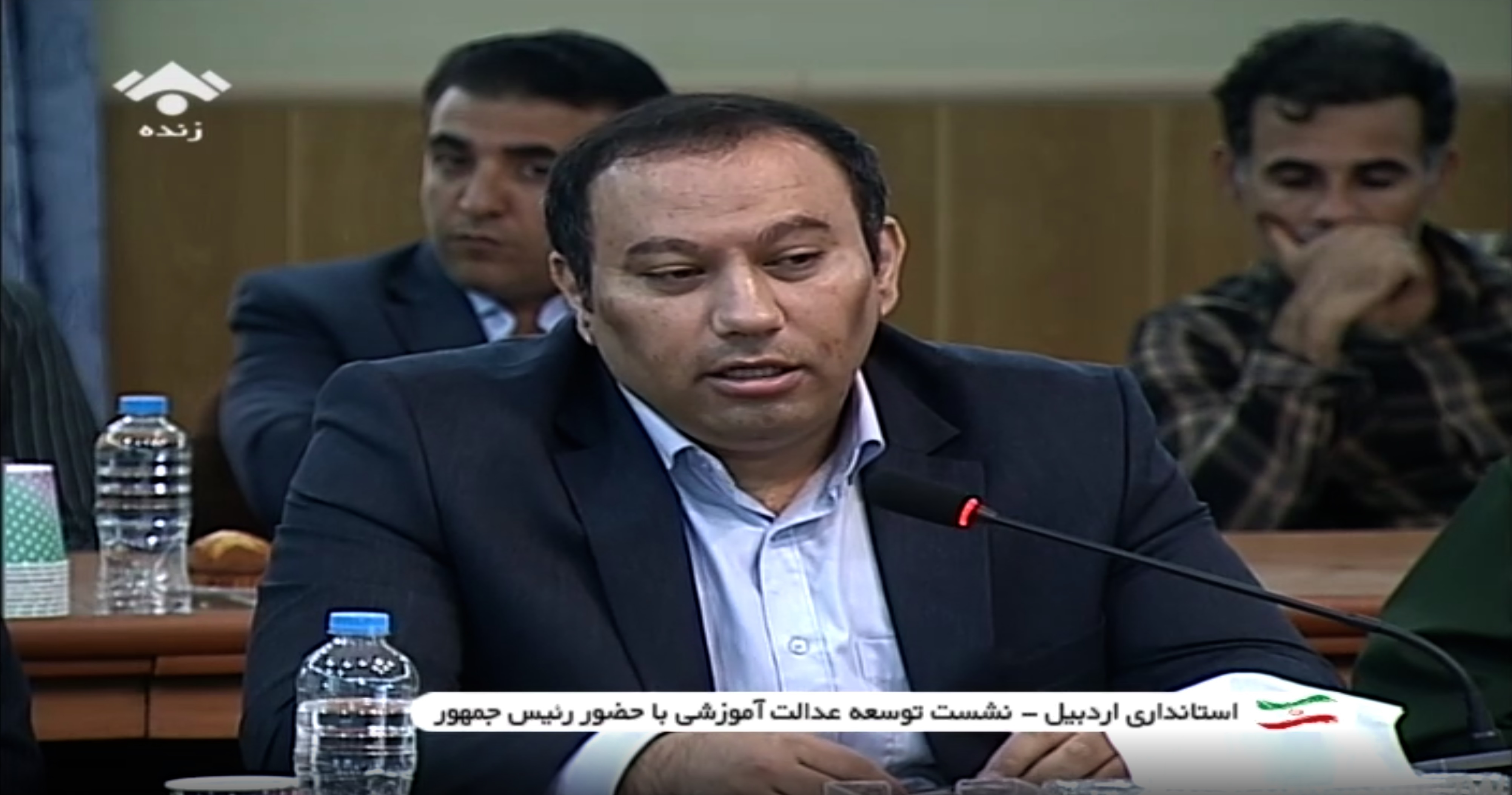 احداث ۱۱۳۵ کلاس در اردبیل احداث ۱۱۳۵ کلاس در اردبیل