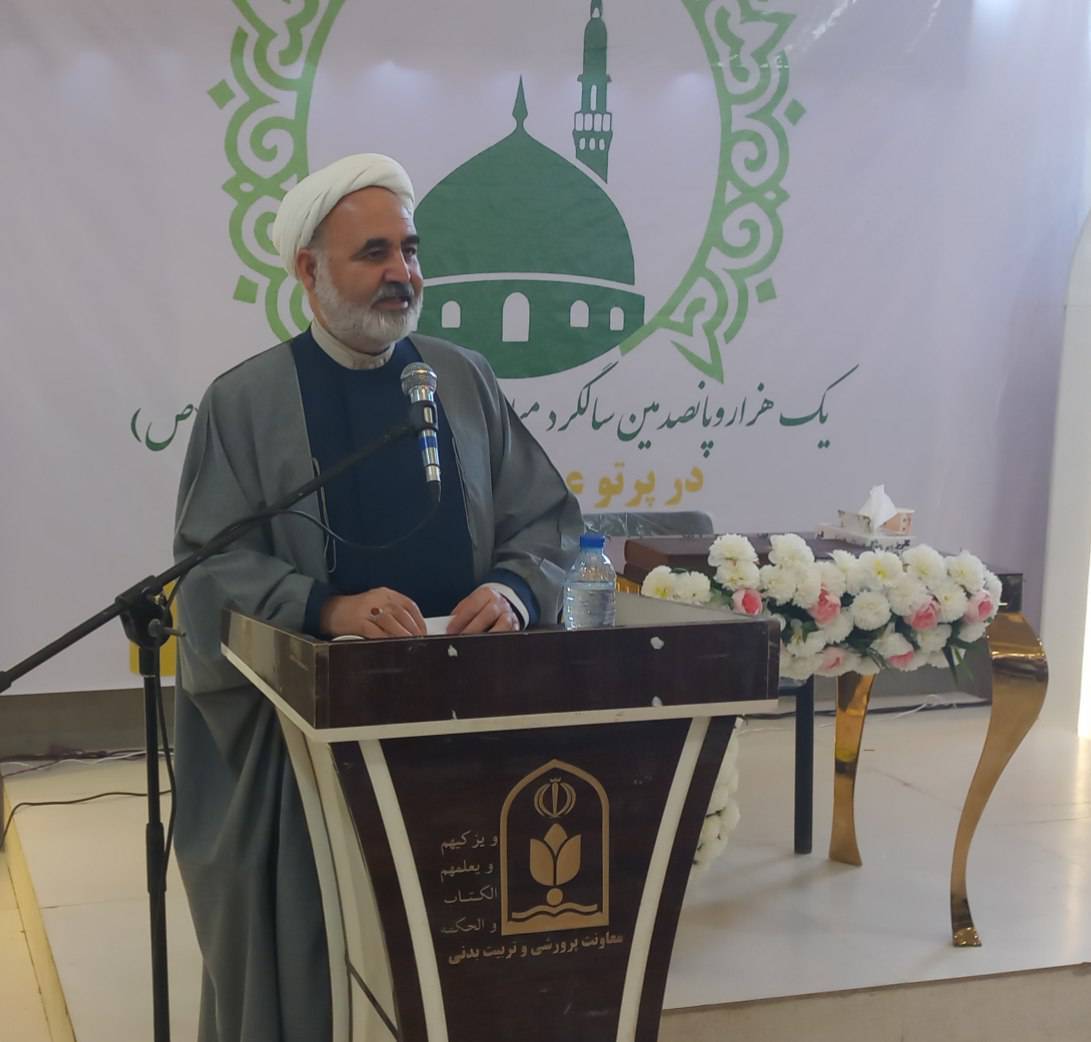 وحدت امت اسلامی در مقابل رژیم صهیونیستی بی نظیر بود