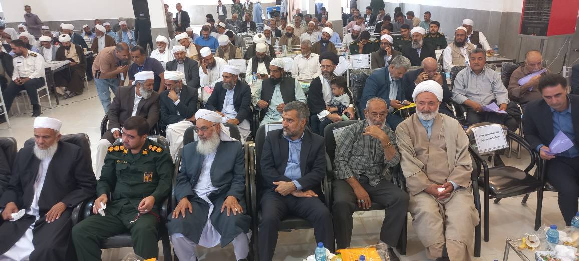 وحدت امت اسلامی در مقابل رژیم صهیونیستی بی نظیر بود