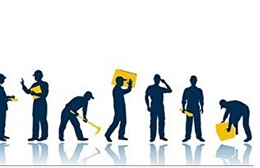 تصویب ۱۵ طرح اشتغالزا در گیلانغرب تصویب ۱۵ طرح اشتغالزا در گیلانغرب