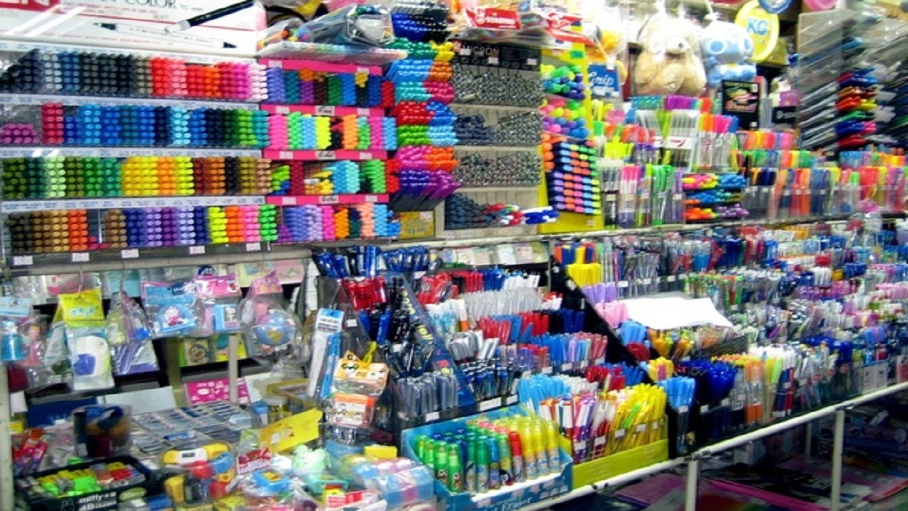 آغاز طرح نظارتی ویژه سال تحصیلی درآذربایجان غربی آغاز طرح نظارتی ویژه سال تحصیلی درآذربایجان غربی