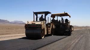 افزایش ۱۰۰ درصدی اعتبارات باند‌های دوم خراسان جنوبی