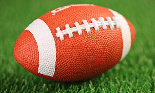 دعوت ۲ کرمانشاهی به اردوی تیم ملی راگبی دعوت ۲ کرمانشاهی به اردوی تیم ملی راگبی