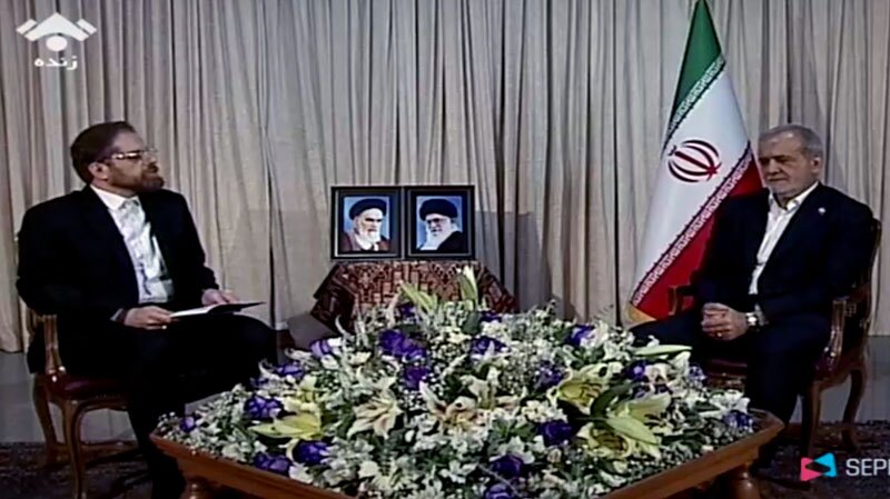 نقش آموزش و پرورش در کنترل و کاهش  آسیبهای اجتماعی نقش آموزش و پرورش در کنترل و کاهش  آسیبهای اجتماعی