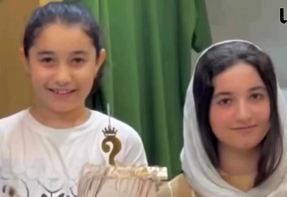 غلتک راهسازی، قاتل دو خواهر در آمل غلتک راهسازی، قاتل دو خواهر در آمل