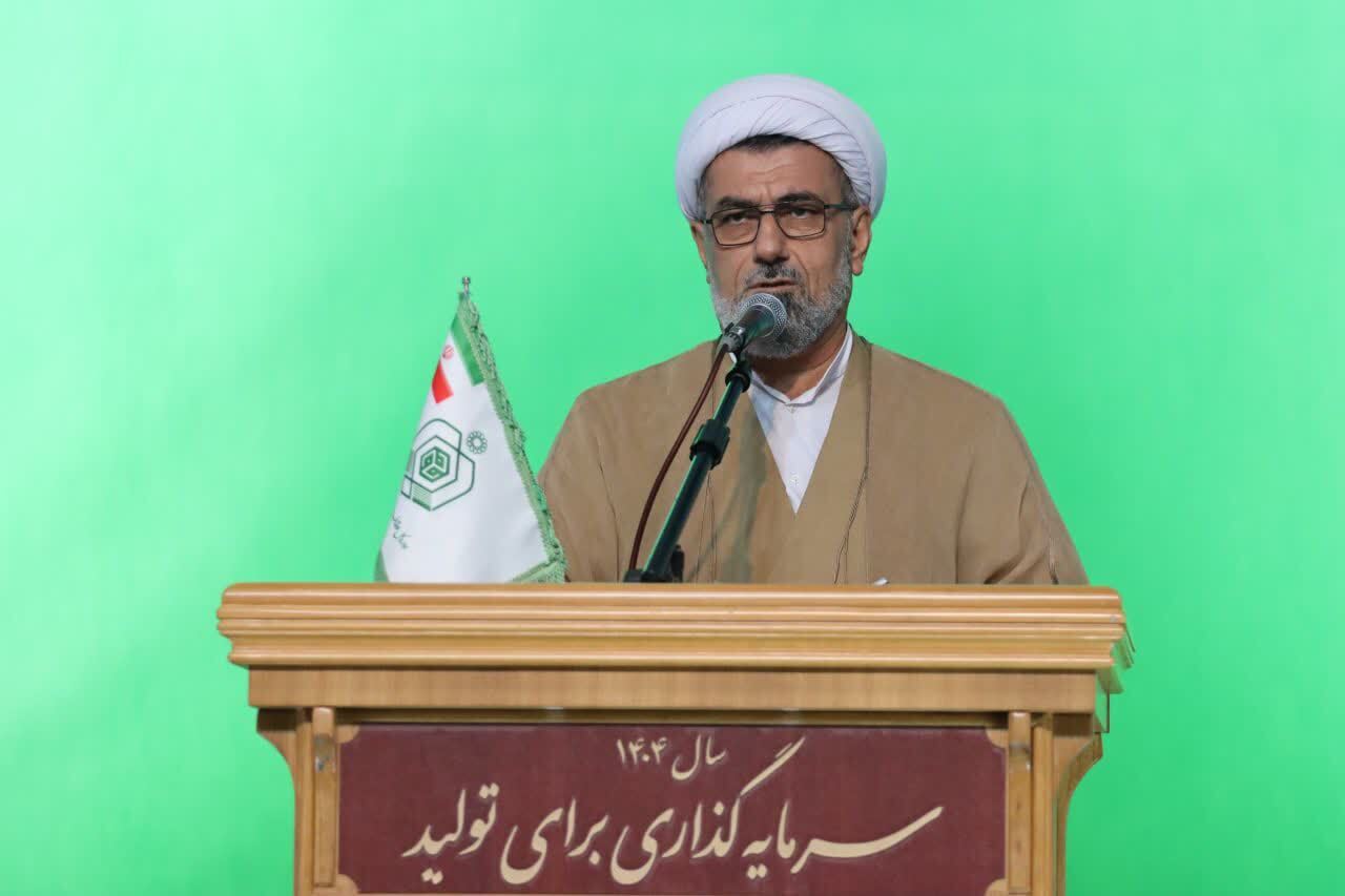 اهمیت وقفهای جدید برای حمایت از کودکان یتیم اهمیت وقفهای جدید برای حمایت از کودکان یتیم