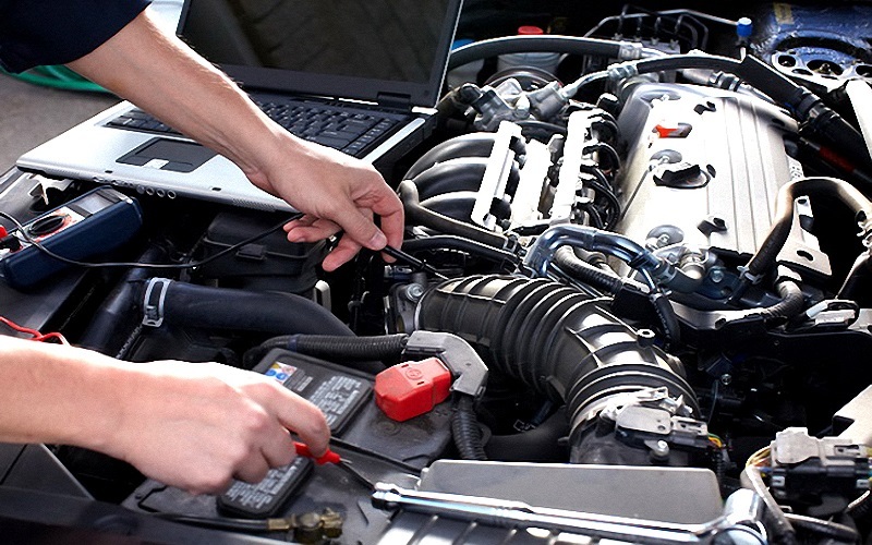 جریمه تاوان عمل نکردن به خدمات  پس از فروش در ارومیه