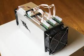 کشف ۲ دستگاه استخراج ارز دیجیتال در قاینات کشف ۲ دستگاه استخراج ارز دیجیتال در قاینات