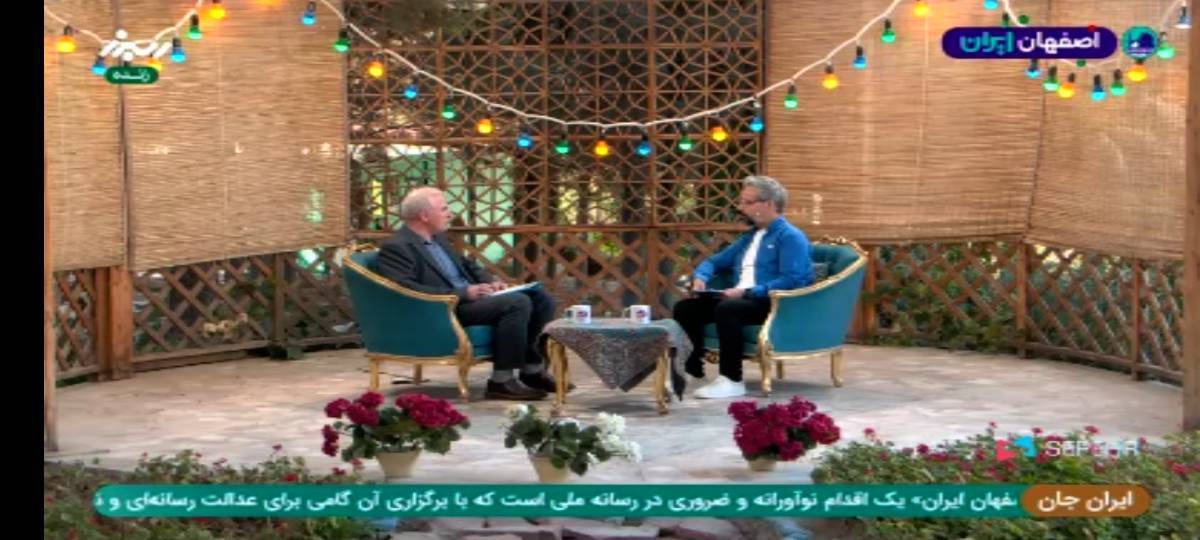 ۴۷۶ زندانی جرائم غیرعمد در استان البرز بدهکاری مالی دارند