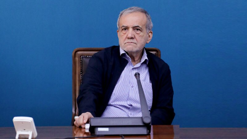 اجزای نظام آموزشی باید هماهنگی ساختاری داشته باشند