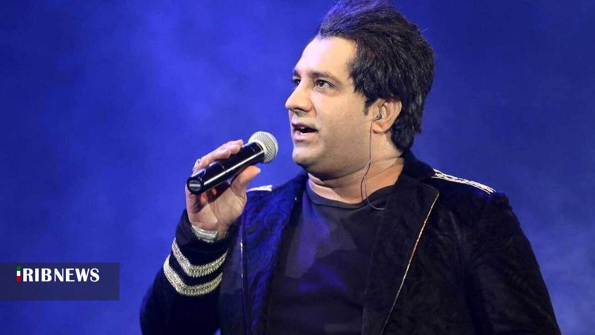 امید جهان خواننده کشورمان ،در بم دارفانی را وداع گفت امید جهان خواننده کشورمان ،در بم دارفانی را وداع گفت