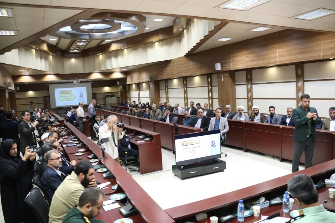 انحلال شورا‌های مازندران در صورت تغییر شهردار