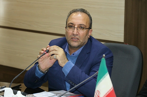 بزرگ‌ترین طرح راهداری آذربایجان‌ غربی در مسیر تکمیل