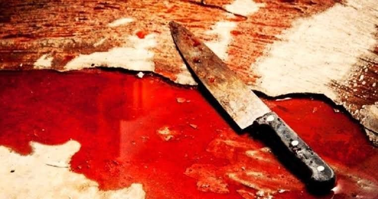 مرگ مسافر در تالش به دلیل نزاع بر سر پارک خودرو بود مرگ مسافر در تالش به دلیل نزاع بر سر پارک خودرو بود